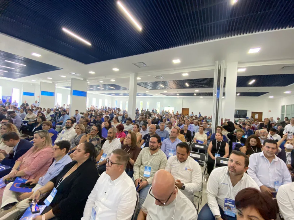 Antonio Guerrero Horta