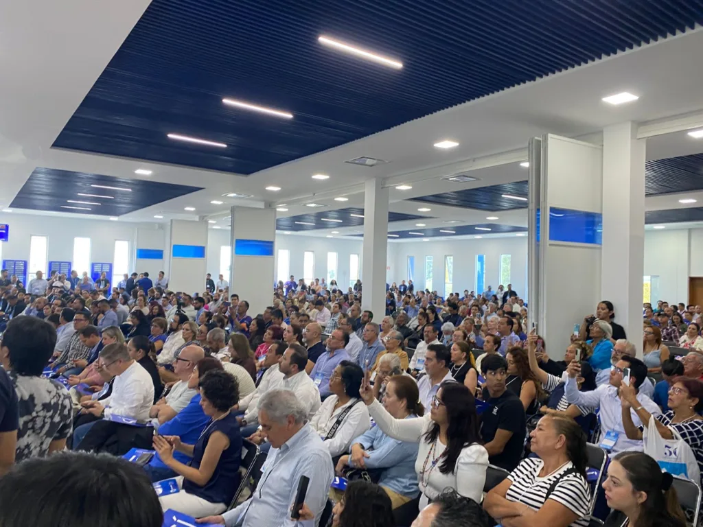 Antonio Guerrero Horta