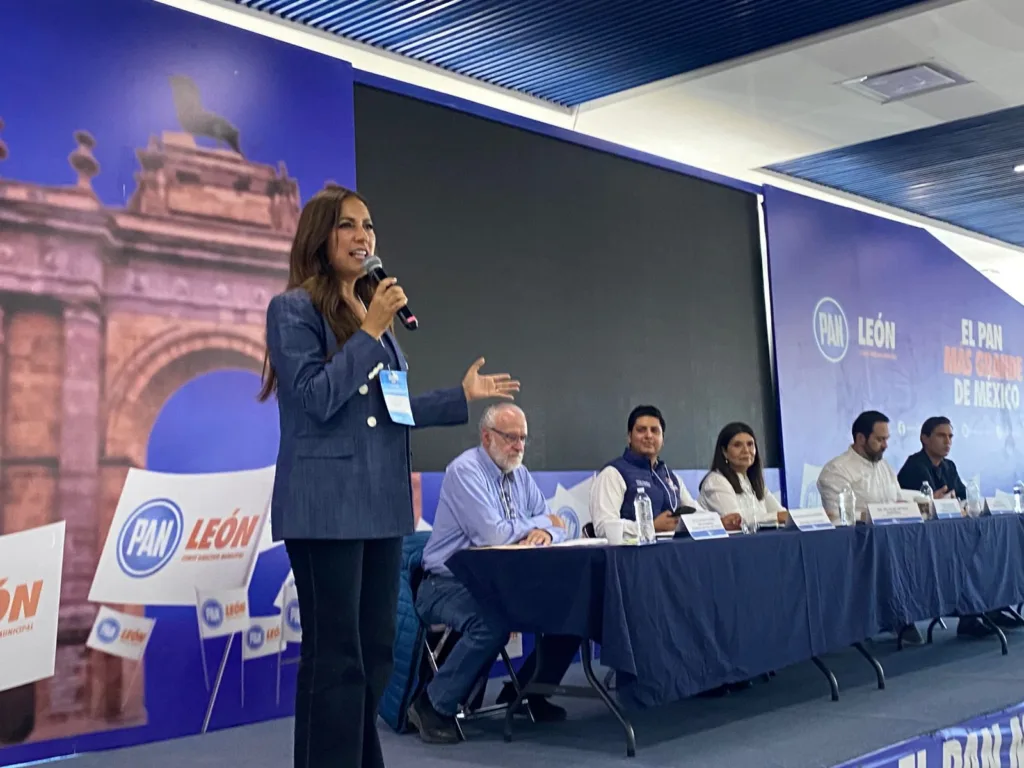 Antonio Guerrero Horta