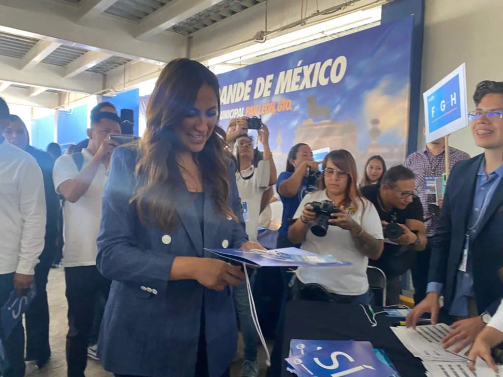 Antonio Guerrero Horta