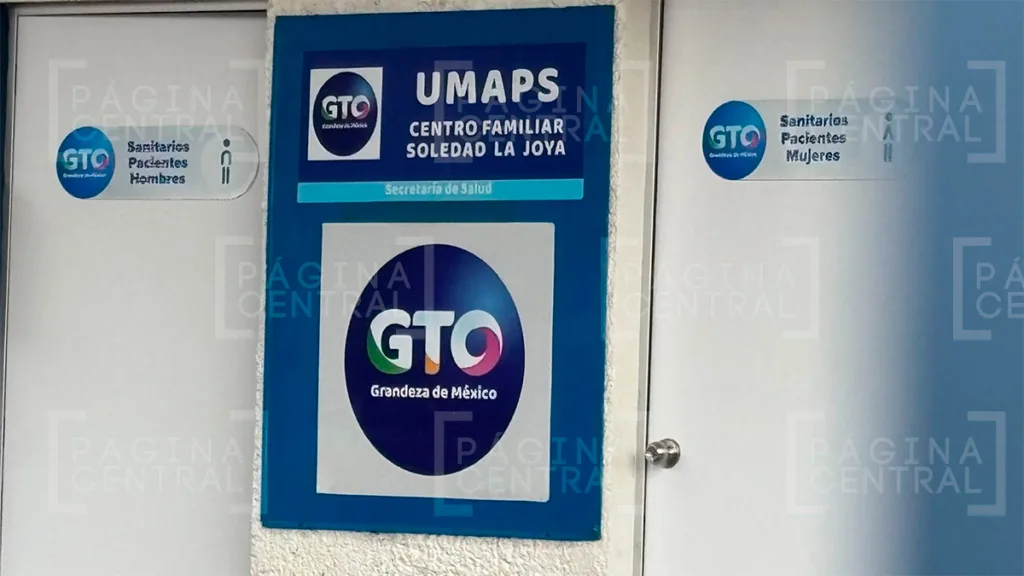 La Soledad: Mario murió por asfixia en su escuela