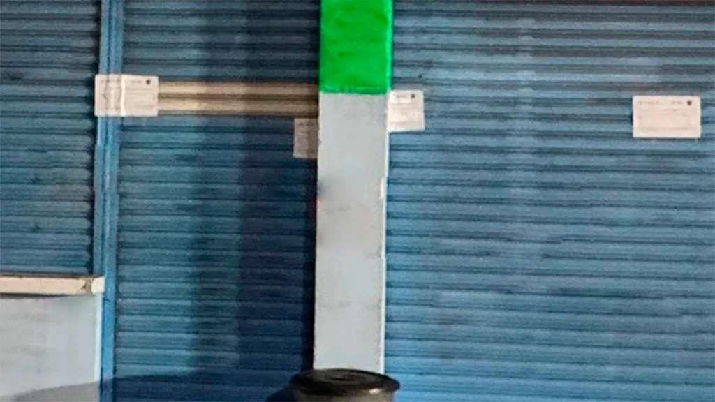 Yucatán: Restaurante sirve caldo con un ratón cocido a niña de 2 años