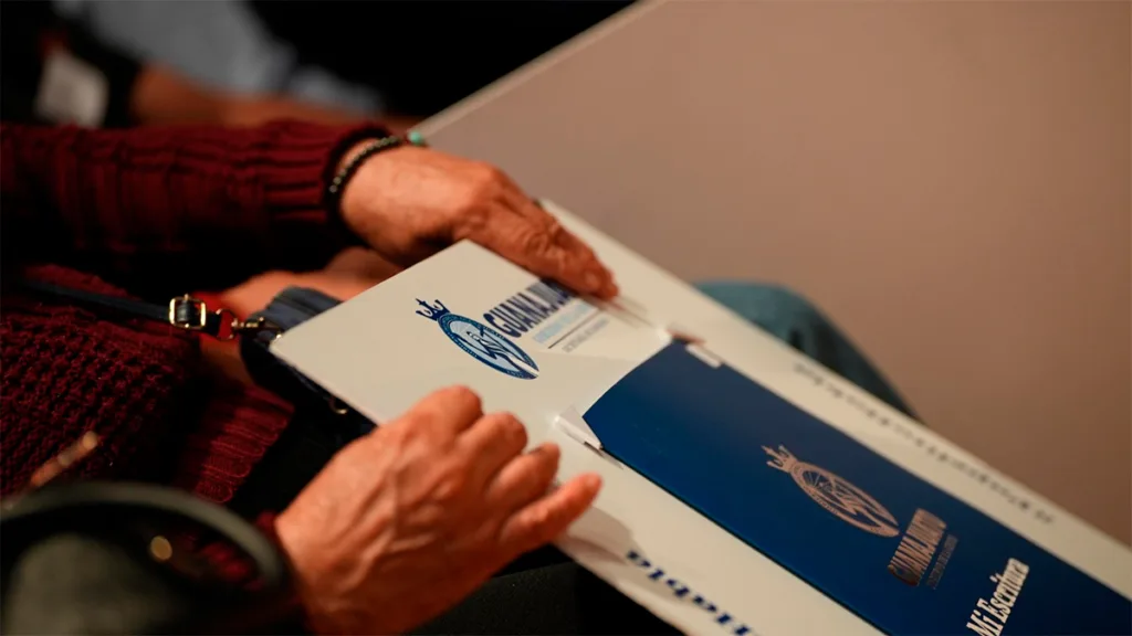 Libia Dennise anuncia más apoyos para familias sin Infonavit