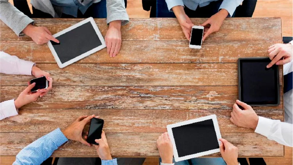 Profeco alerta sobre la basura electrónica en México y da consejos para reducirla