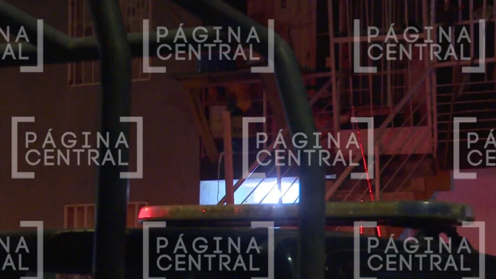 Brisas del Campestre