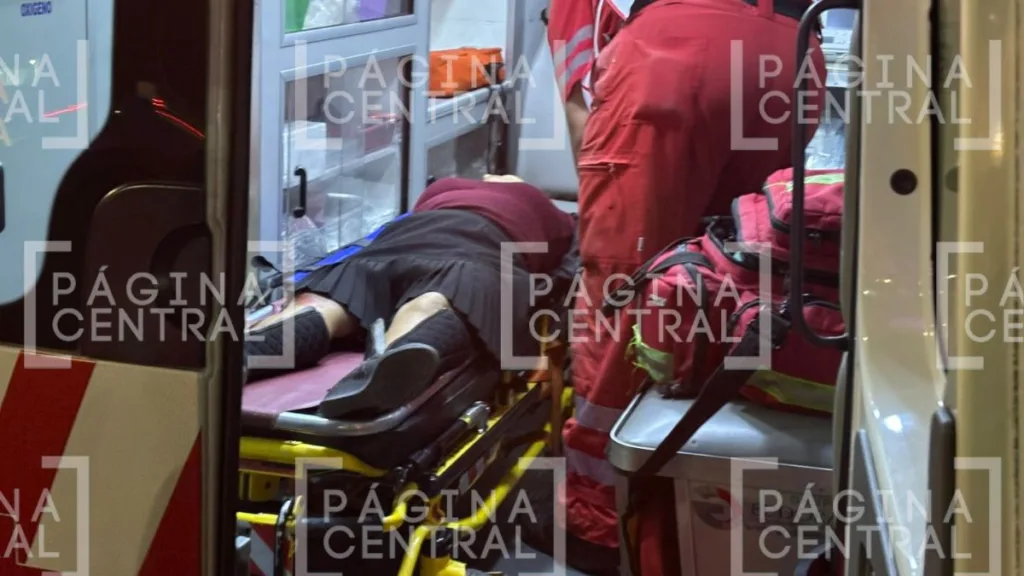 José María Morelos