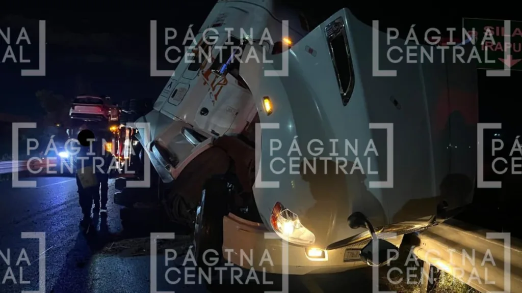 León-Aguascalientes