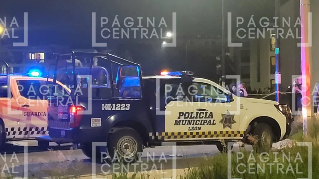 Brisas del Campestre