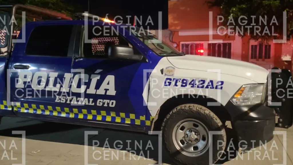 Arboledas de Señora