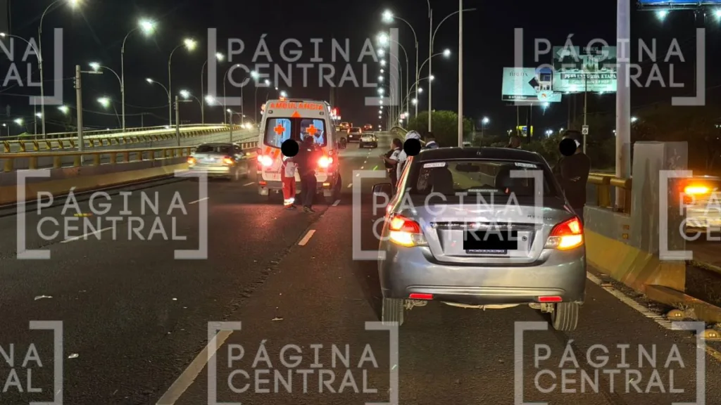 José María Morelos