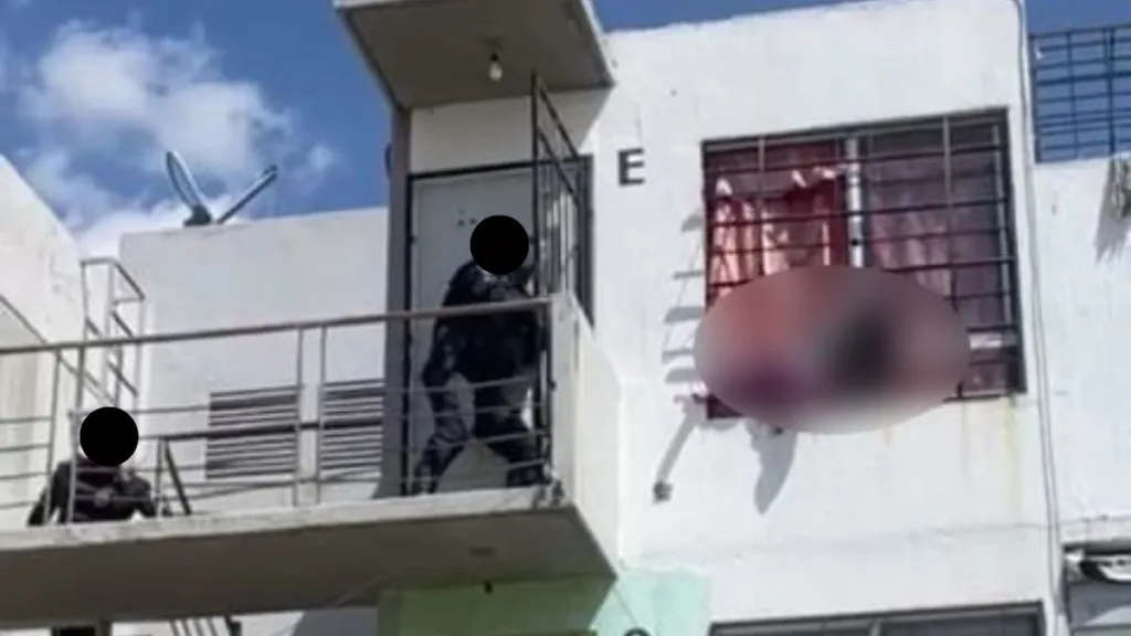 Brisas del Campestre