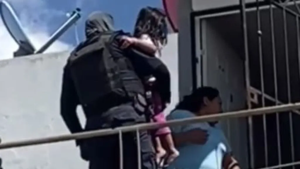 Brisas del Campestre