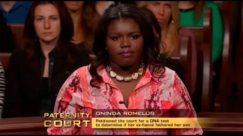 Texas: Mujer dispara contra sus cuatro hijos; dos murieron