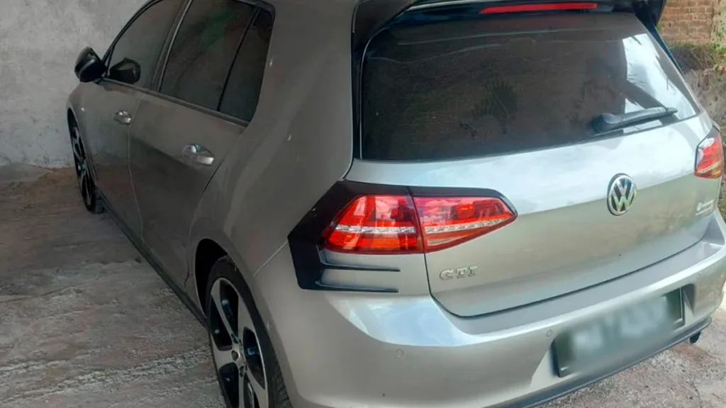 Salamanca: Rescatan a joven secuestrado; detiene a dos presuntos responsables