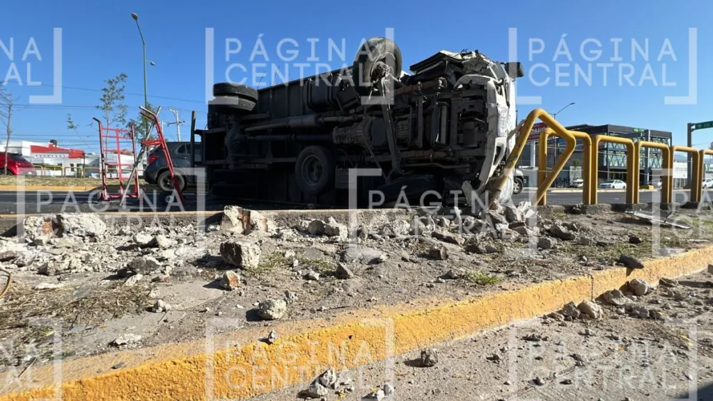 José María Morelos