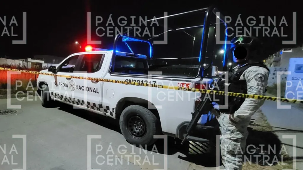 Brisas del Campestre