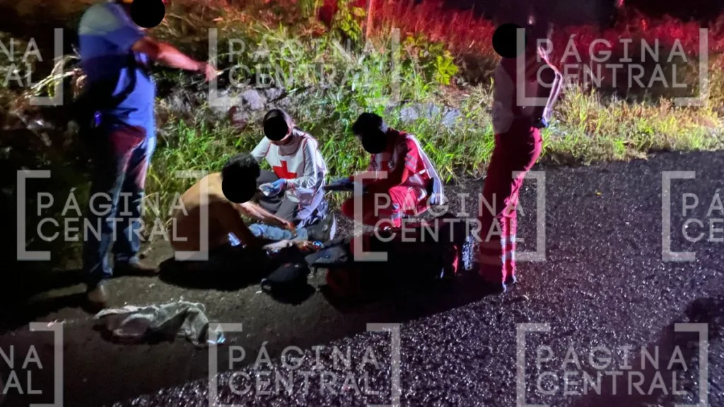 León-Aguascalientes