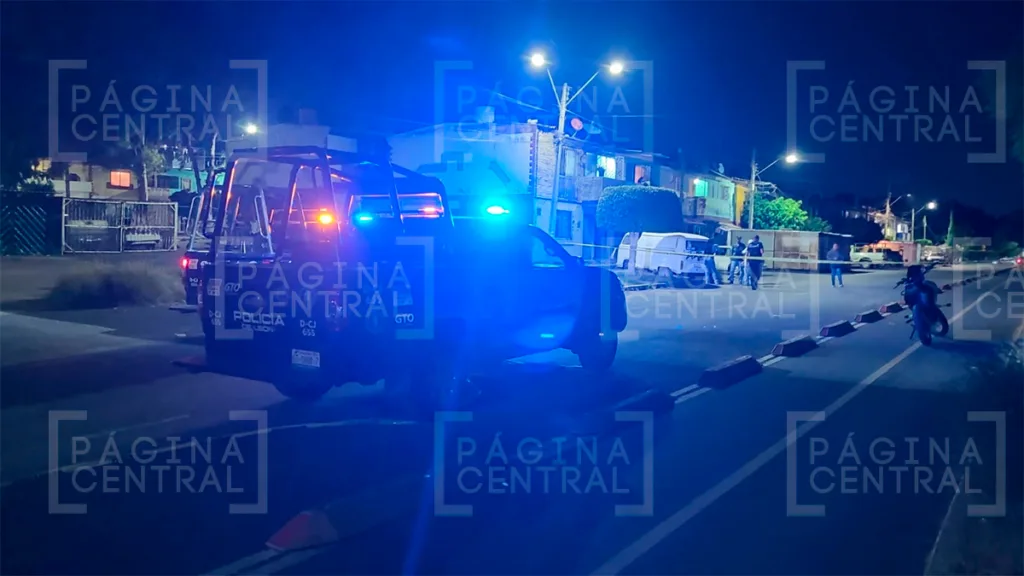 Delta de Jerez: Matan a una mujer tras un ataque armado