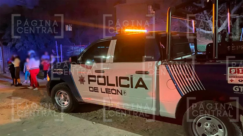 Las Hilamas: Hombre resulta herido tras balacera