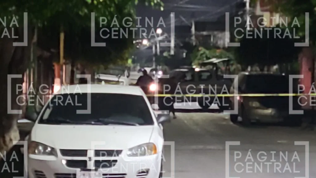 San Felipe de Jesús