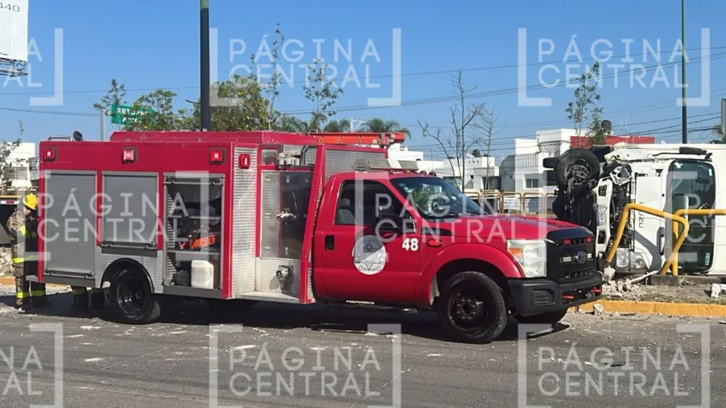 José María Morelos