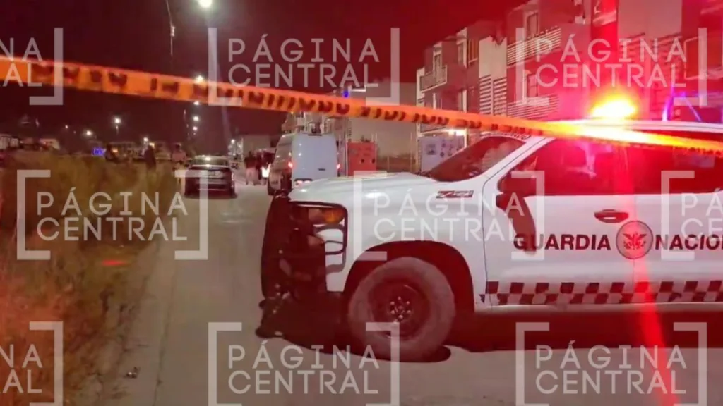 Brisas del Campestre