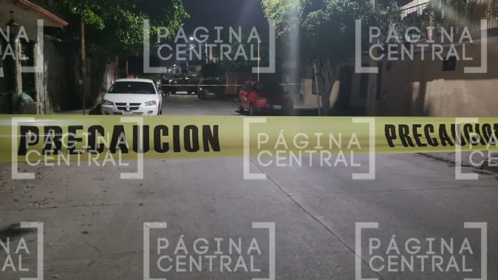 San Felipe de Jesús