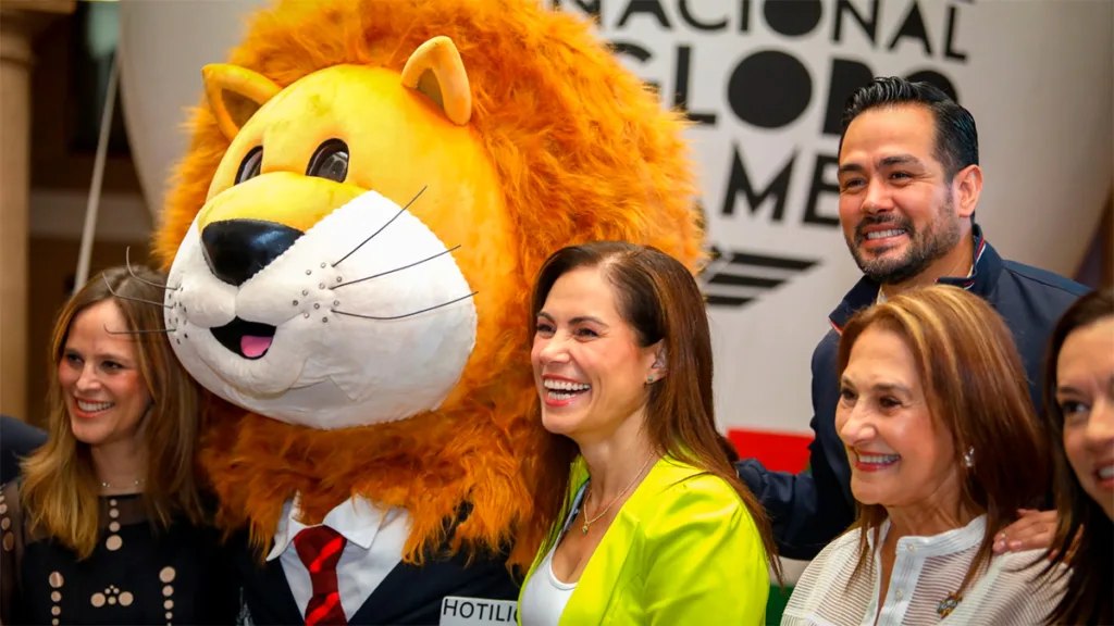 FIG: Así puedes obtener cortesías y transporte gratuito