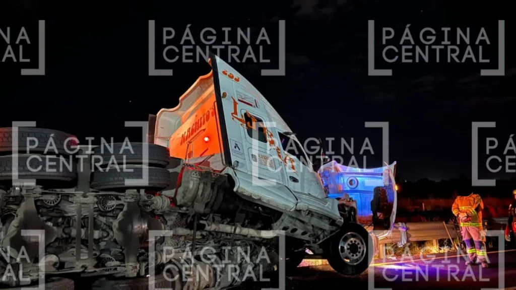 León-Aguascalientes