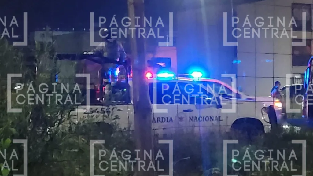 Brisas del Campestre