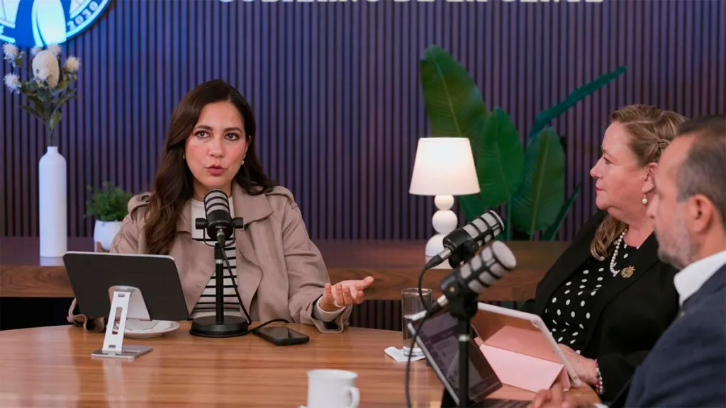 Acueducto Solís-León: Lanzan portal informativo para combatir la desinformación