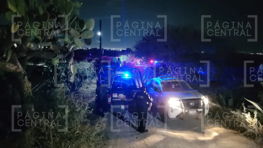 Ataque a balazos en pulquería deja dos muertos y dos heridos