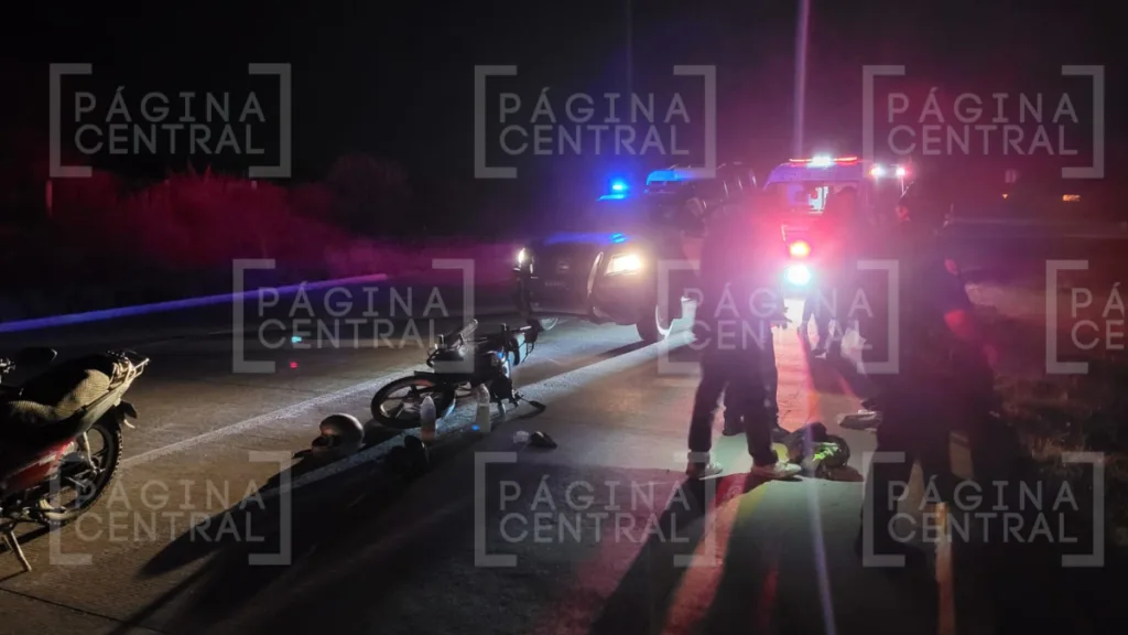 Ataque a balazos en pulquería deja dos muertos y dos heridos