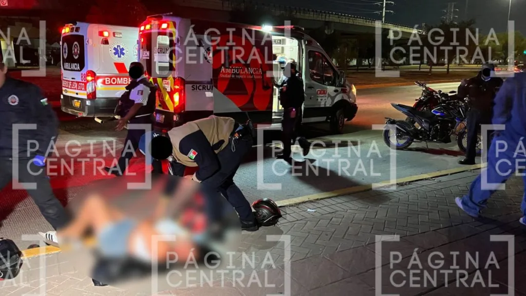 Bulevar José María Morelos