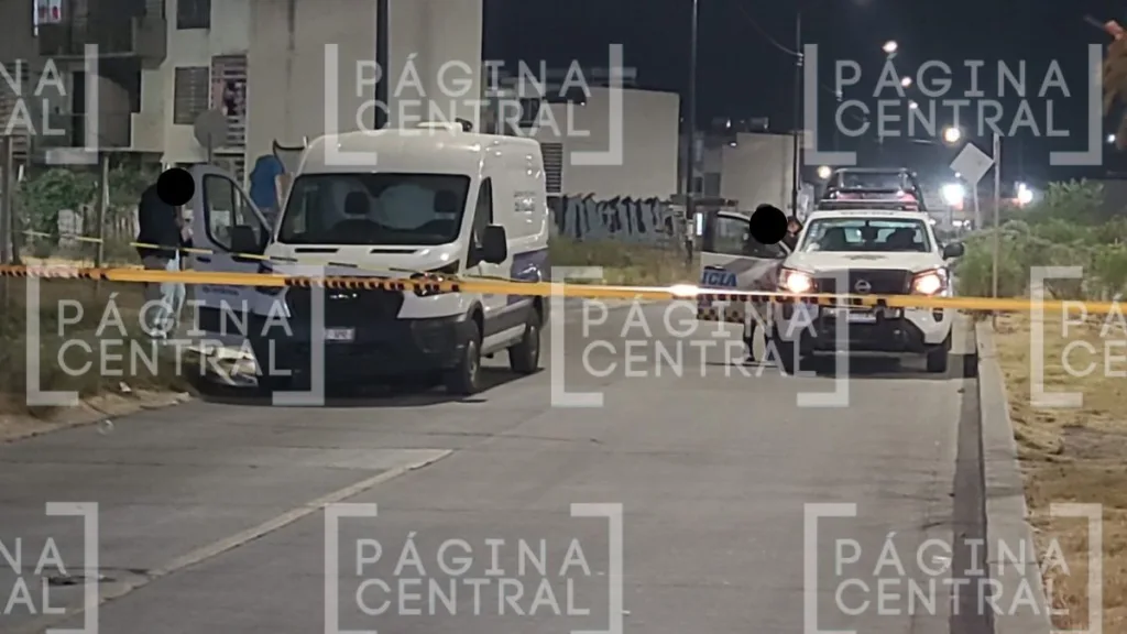 Brisas del Campestre