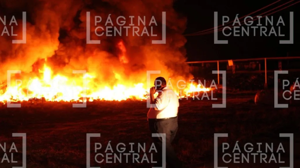 Purísima del Rincón