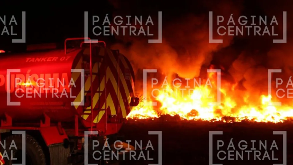 Purísima del Rincón