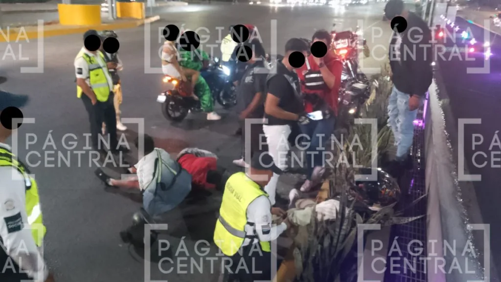 Adolfo López Mateos