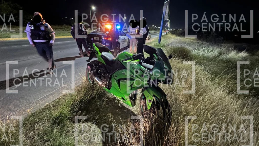 Juan Alonso de Torres