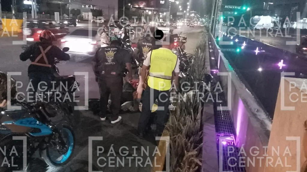 Adolfo López Mateos