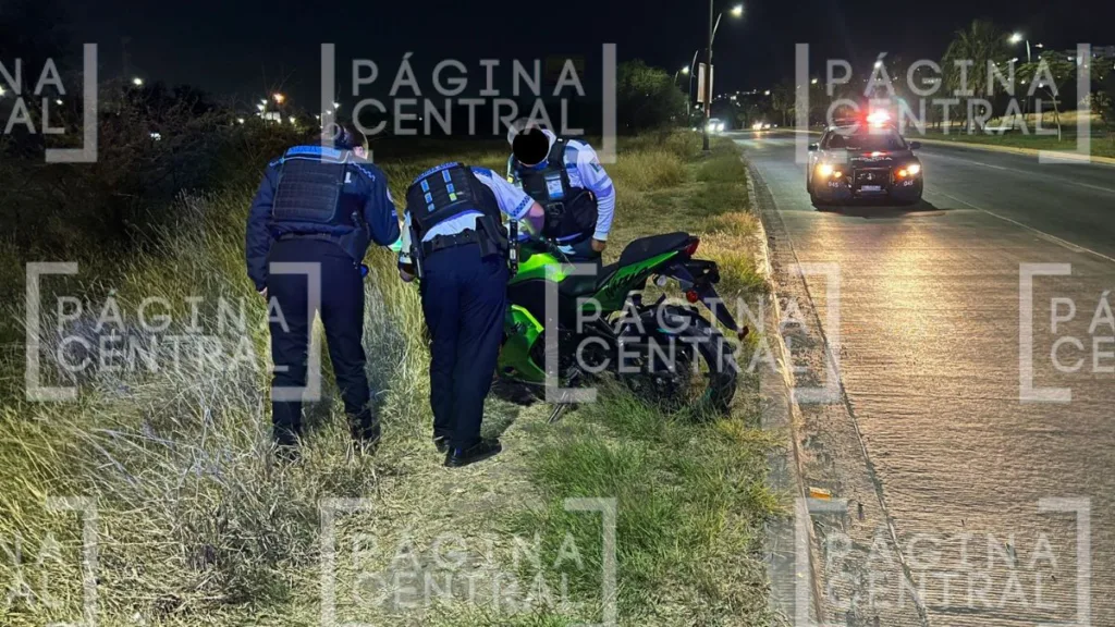 Juan Alonso de Torres