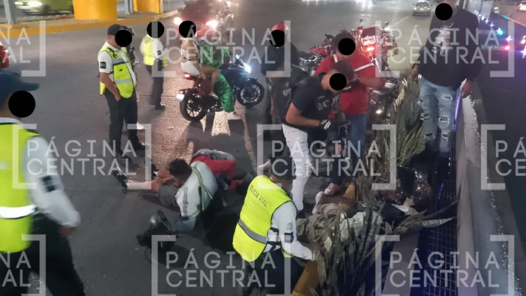 Adolfo López Mateos