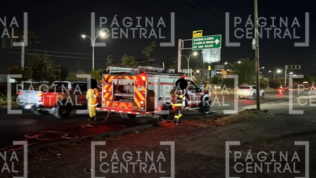 José María Morelos