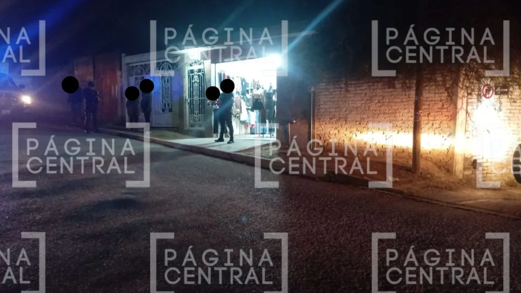 Purísima del Rincón