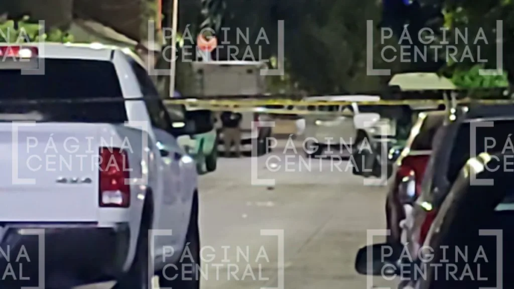 San Miguel Infonavit