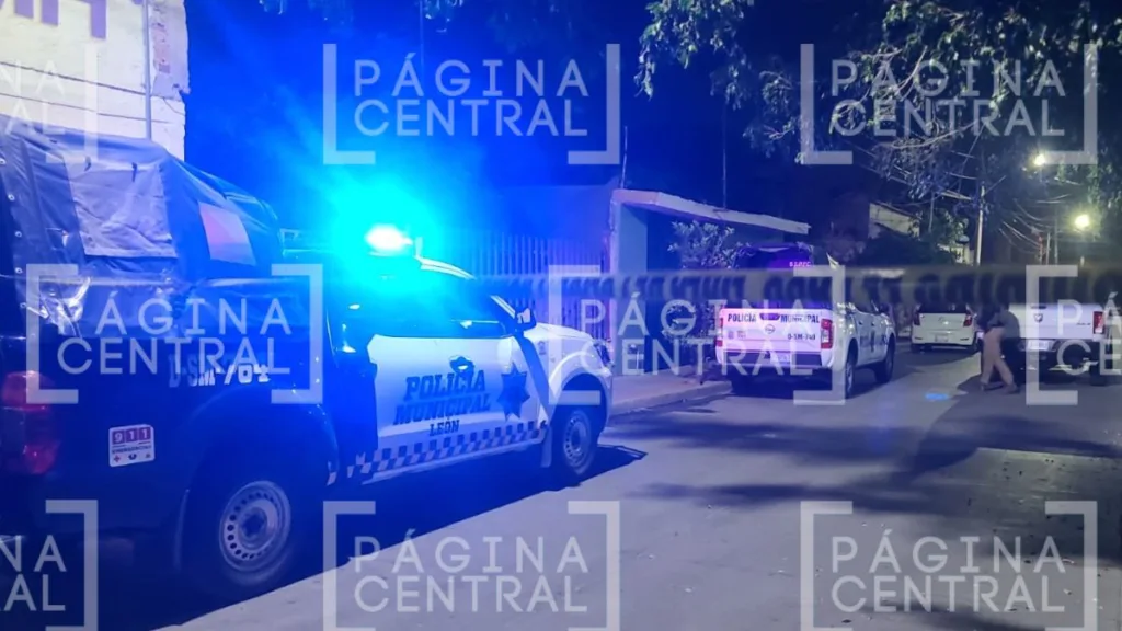 San Miguel Infonavit