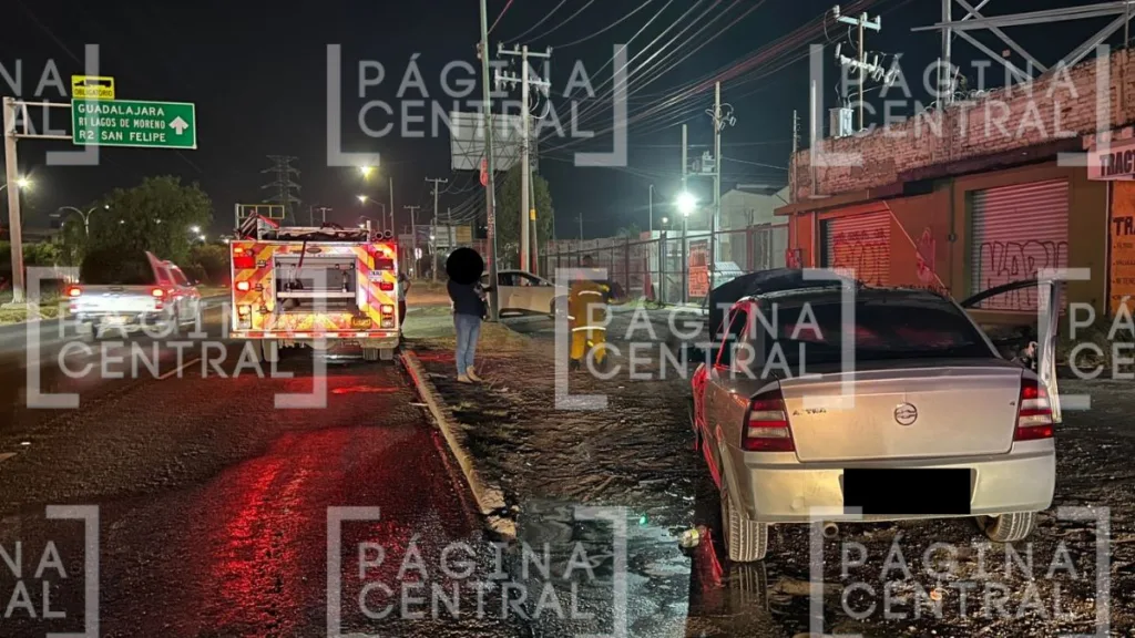 José María Morelos