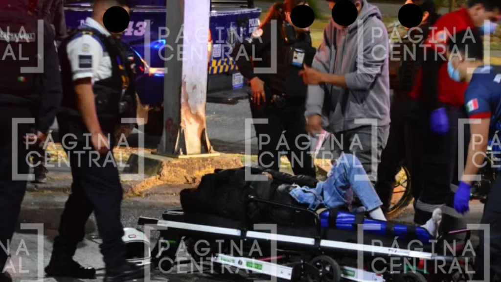 Juan Alonso de Torres