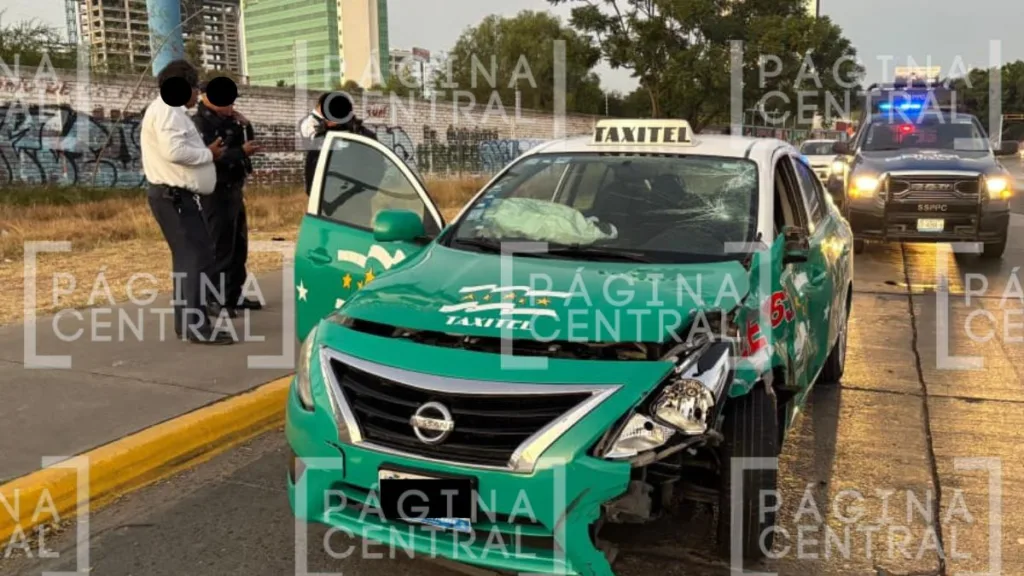 Juan Alonso de Torres