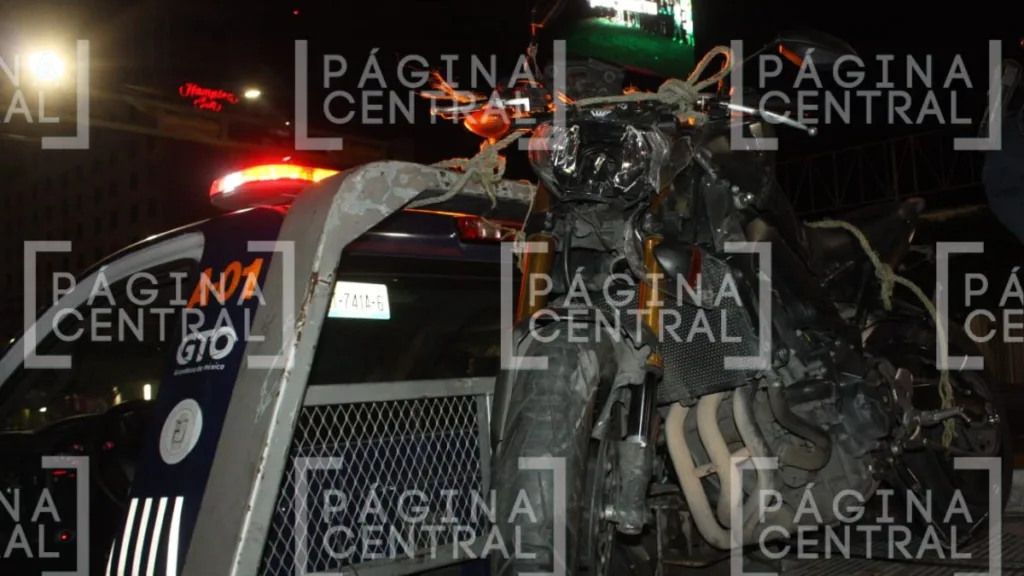 Adolfo López Mateos